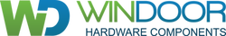 Windoor Hardware Components Ltd